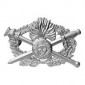 Insigne métal | O.P.J | Gendarmerie