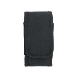 Porte smartphone en cordura - Petit Model