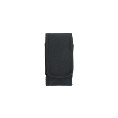 Porte smartphone en cordura - Petit Modèle