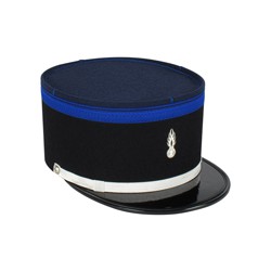 Képi Gendarme Adjoint