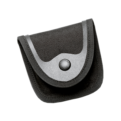 Pochette porte gants en latex modèle GK9802