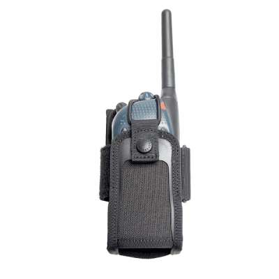 Porte radio universel Timecop de GK-Pro