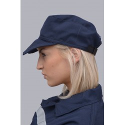 Casquette | Sapeurs Pompiers