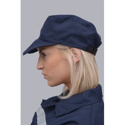 Casquette | Sapeurs Pompiers