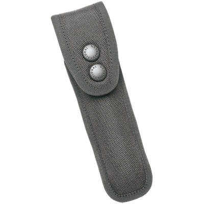 Porte mini MAGLITE RED LABEL de GK Pro