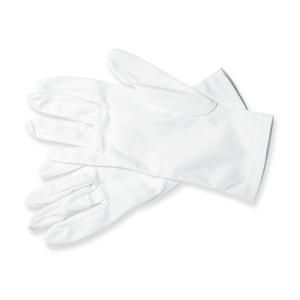 https://www.habimat-shop.com/127-thickbox_default/gants-blanc-de-ceremonie.jpg