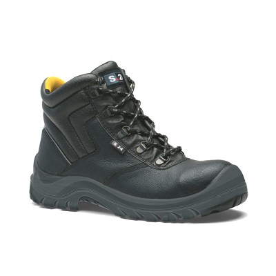 Chaussures de sécurité S3 | Modèle BOA