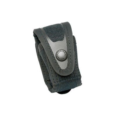 Porte-speedloader Timecop - Modèle GK9812