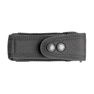 Porte chargeur horizontal ou vertical - GK PRO