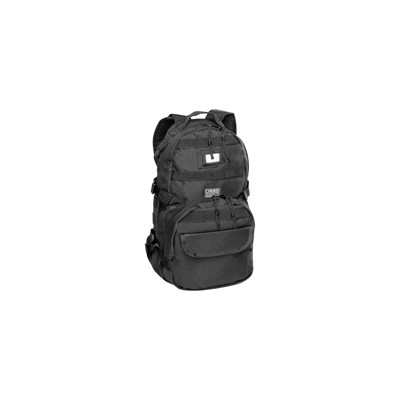 Sac à&nbsp; dos militaire 25 litres