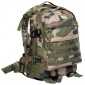 Sac à dos militaire 45 litres molle de DMB Product