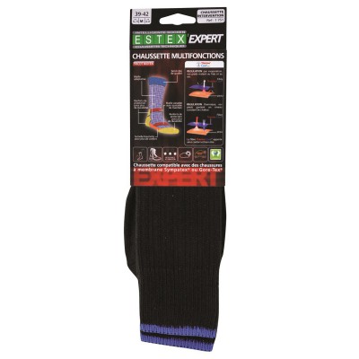 Chaussettes | Rangers d'intervention