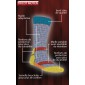 Chaussettes | Rangers d'intervention
