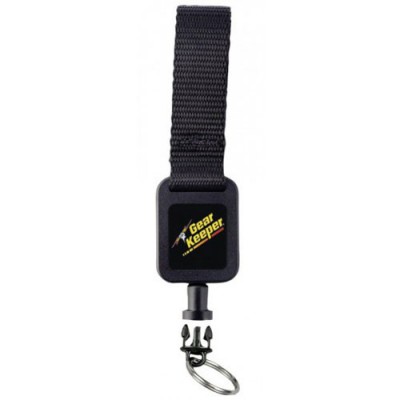 Enrouleur Ceinture avec Passant