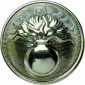 Boutons de Vareuse | Gendarmerie
