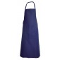 Tablier à bavette | Personnalisable
