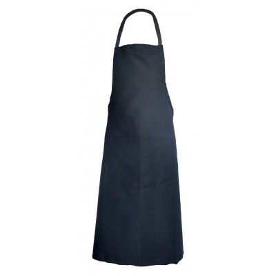 Tablier à bavette | Personnalisable