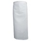 Tablier de Cuisine en coton |Grande Taille | 90 cm
