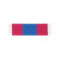 Barrette de la Défense Nationale