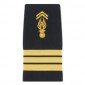 Fourreaux souple Gendarmerie Mobile