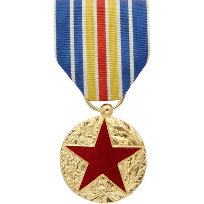 Médaille ordonnance | Médaille des Blessés