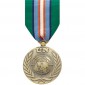 Médaille ordonnance | Médaille ONU UNTAK Cambodge