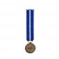 Médaille ordonnance | Médaille OTAN Kosovo