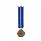 Médaille OTAN Kosovo ordonnance ou réduction