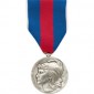 Médaille SMV 