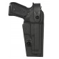 Holster VEGATEK Duty VKD8