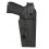 Holster VEGATEK Duty VKD8