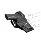 Holster VEGATEK Duty VKD8