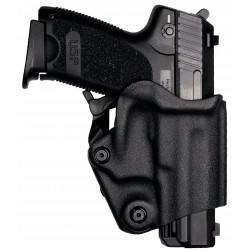 Holster VEGATEK Short VKS8