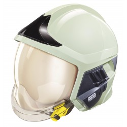 Casque F1 XF