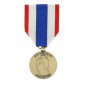 Médaille Ordonnance | Protection Militaire du Territoire