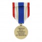 Médaille Ordonnance | Protection Militaire du Territoire
