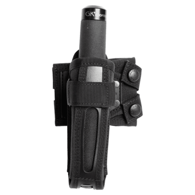 Porte Bâton Pivotant pour Système M.O.L.L.E