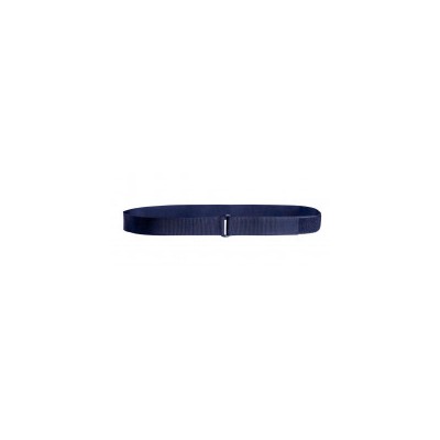Ceinture nylon marine
