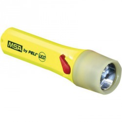 Lampe | MSA XP LED atex