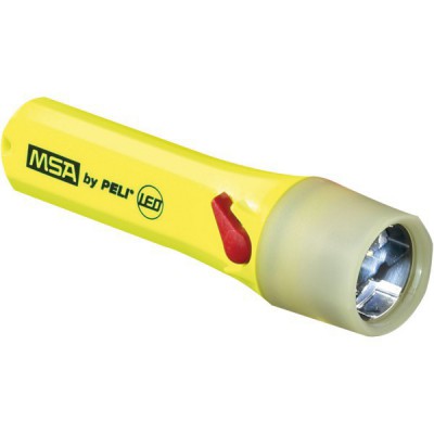 Lampe | MSA XP LED atex