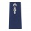Fourreaux rigides Gendarme Adjoint 2éme Classe