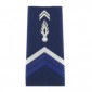 Fourreaux rigides Gendarme Adjoint Brigadier Chef