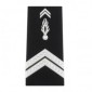 Fourreaux rigides Gendarme de Carrière