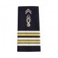 Fourreaux souples Gendarmerie Lieutenant Colonel