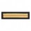 Galon Bas de Manches Gendarmerie Adjudant