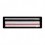 Galon Bas de Manches Gendarmerie Major
