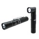 Lampe torche rechageable KLARUS 1080 lumens