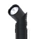 Lampe torche rechageable KLARUS 1080 lumens