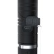 Lampe torche rechageable KLARUS 1080 lumens