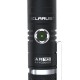 Lampe torche rechageable KLARUS 1080 lumens